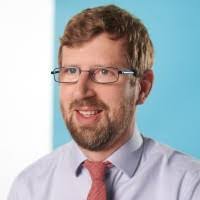 Scott Penwell's Instagram, Twitter & Facebook