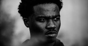 Roddy Ricch menewaskan Justin Bieber dengan 'The box', nombor dan pertuanan