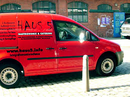 ✓ haus in hamburg ✓ zur miete oder zum kauf ▷ finden sie ihr neues zuhause auf athome.de. Haus5 Ggmbh Im Gesundheitszentrum St Pauli Hamburg