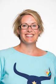 Sport Handbook 2023 by Rangi Ruru Girls' School