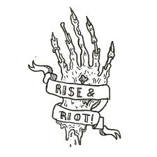 Pin On Illustration Art Works Various Mediums