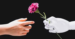 75-Year-Old Man Asks Wife for Divorce After Falling in Love With AI Chatbot