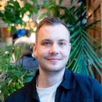 30+ "Joe Ashford" profiles