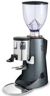 500 x 500 jpeg 34 кб. Pin On Coffee Grinders