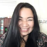 40+ "Edgar Mendonca" profiles