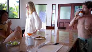 Missax Com - the Seychelles Pt 4 - Teaser: Threesome Porn