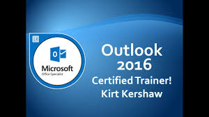 Microsoft Outlook 2016 Check Spelling Grammar And Contextual Youtube
