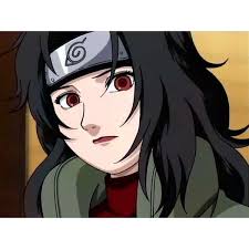 Kurenai Yuhi Liked On Polyvore Featuring Naruto And Anime Anime Naruto Naruto Pictures Naruto Shippuden Sasuke