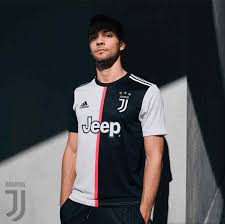 Today, i shared with you dls juventus kits 2021. Juventus 2019 2020 Kit Dream League Soccer Kits Kuchalana