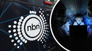 Iinet nbn plans deliver great value internet at an affordable price, like our nbn50 bundle with fetch entertainment and typical evening speeds of 48.0mbps*. Aussie Broadband Announces Australia S Biggest Nbn Discount For Cyber Monday 7news Com Au