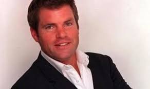 TRAVEL: Wish You Were Here...? Now And Then