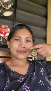 Houdini caterpillar broke out of enclosure