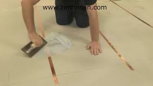 Ev, otel, restaurant, okul, kreş, havuz gibi mekanların ıslak veya kuru zeminlerinde kullanılan kaymaz yer karosu çeşitleri en uygun fiyatlarla özelliklerzemin ile teması kesmek için istediğiniz her alanda güven ve konforla kullanabilirsinizkaygan zeminlerde kaymayı, ısı kaybını ve su ile tema. Pvc Karo Zemin Kaplama Pvc Karo Yer Dosemesi Fiyatlari 0212 596 65 12 Youtube