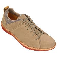 O Sapato Timberland Earthkeepers Front Country Sport Ox Conta Com Forro S Cafe Feito 98 De Pet Reciclado Combina Mens Casual Shoes Dress Shoes Men Boots Men