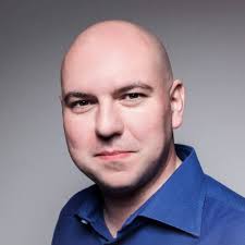 LaCulturaDelDato #171