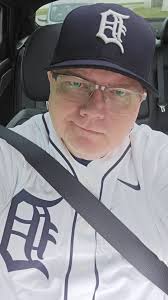 Shut up about the Dodgers