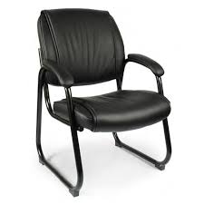 Office Armchairs Ergonomics At The Highest Level Savillefurniture Office Furniture Chairs Guest Chair Cheap Office Furniture