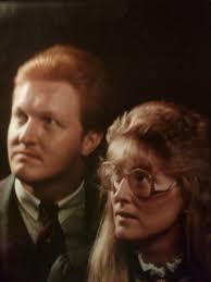 Patricia “Patti” Yates Arbaugh (1963-2013)