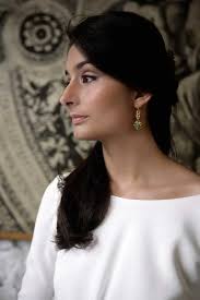 Servicio de Novias: Peinado & Maquillaje