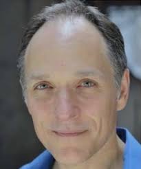 What the Constitution Means to Me,' and You, and Tami Dixon