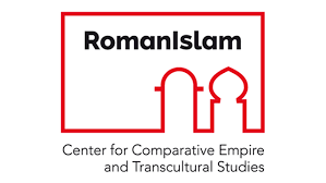 Building bridges with the community. Romanislam Center For Comparative Empire And Transcultural Studies Universitat Hamburg