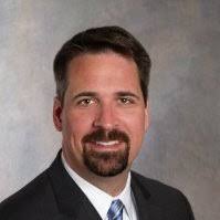 Scott Joyner Email & Phone Number