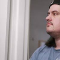 Chad Edison Ritchie (United States), Contemporary Collages artist