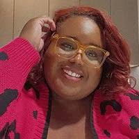 In Love with the King of Harlem 2 (Walloon Edition) by Jahquel J.