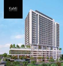 Although outskirts of mk but still mk price. Mont Kiara Dutamas Bukit Kiara New Property Launch New Condo Selangor Kl Pj