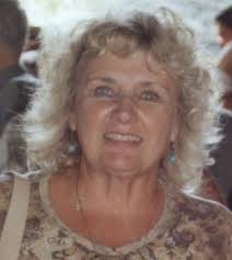 Linda Williams Obituary (1941