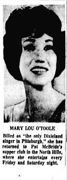 Happy birthday to Dano, aging like a fine wine ❤️August birthdays incoming