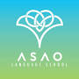 Asao Language School from www.facebook.com
