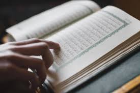 Ustaz bagi tahu cara/kaedah senang. Cara Khatam Quran Di Bulan Ramadhan Agar Ibadah Semakin Berkah Kumparan Com