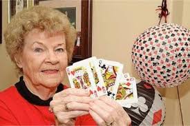 20 Questions for Eileen Wakeham