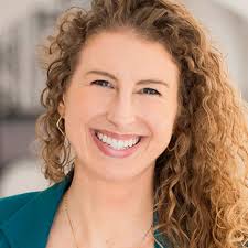 University of Richmond School of Law Magazine