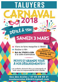 Chaque archer aura un arc et une couleur de flèche, ainsi que toutes les. Carnaval