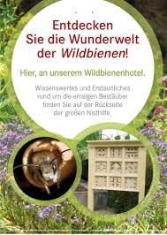 Öffnungszeiten für gewächshaus und ausstellungen: Botanischer Sondergarten Wandsbek Hamburg Summt