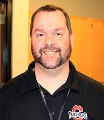 Ben Lippert's Instagram, Twitter & Facebook