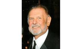 Ben Novelli Obituary (2016)