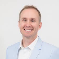 womenintech #walmart #strategicprogrammanagement #teamwork #teamguggina  #leaders