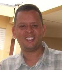 El temor a las matemáticas en el proceso docente