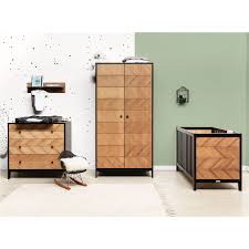 Check spelling or type a new query. Commode A Langer 3 Tiroirs Et Armoire 2 Portes Bopita Job Noir Et Bois Naturel Packs Commode Armoire Tendresse De Bebe