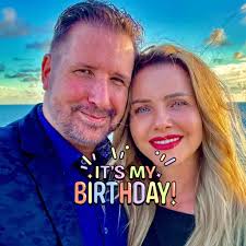 🚨❄️ WEATHER ALERT ❄️🚨 A massive winter storm is set to roll through the  Chicago area, and SNOW is expected for the #Bears vs #Packers Wild Card  showdown 🌨️🏈 🌡️ Feels-like temperature: