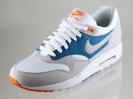 Pin On Wifey Might Like These