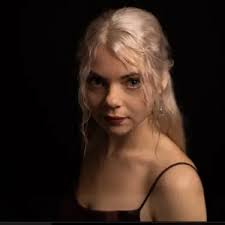 Alone Together (feat. Grant Levin)