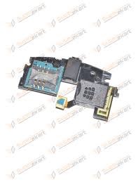 Camera For Samsung B6520 Omnia PRO 5
