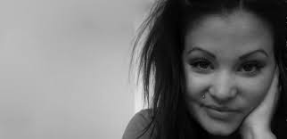 The Obama-Winnipeg connection • page 06 The prime minister & president in  art • page 13