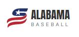 World Series Warmup – Clay