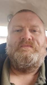 Personal invitation to join us as a vendor and discover a new opportunity. 