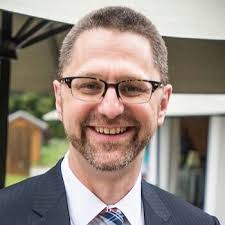 Our Team — Participating in Literacies and Computer Science (PiLa-CS)